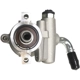 Purchase Top-Quality EDELMANN - 6132X - Power Steering Pump pa1