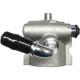 Purchase Top-Quality EDELMANN - 6132X - Power Steering Pump pa2