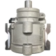 Purchase Top-Quality EDELMANN - 6132X - Power Steering Pump pa3