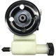 Purchase Top-Quality EDELMANN - 6133PR - Power Steering Pump pa1