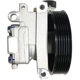 Purchase Top-Quality EDELMANN - 6133PR - Power Steering Pump pa3