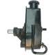 Purchase Top-Quality EDELMANN - 6134R - Power Steering Pump pa1