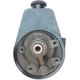 Purchase Top-Quality EDELMANN - 6134R - Power Steering Pump pa2