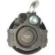 Purchase Top-Quality EDELMANN - 6135PX - Power Steering Pump pa2