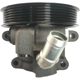 Purchase Top-Quality EDELMANN - 6135PX - Power Steering Pump pa5