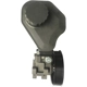 Purchase Top-Quality EDELMANN - 6137PR - Power Steering Pump pa3