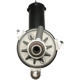 Purchase Top-Quality EDELMANN - 6138R - Power Steering Pump pa1