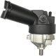 Purchase Top-Quality EDELMANN - 6138R - Power Steering Pump pa2