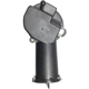 Purchase Top-Quality EDELMANN - 6138R - Power Steering Pump pa3