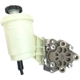 Purchase Top-Quality EDELMANN - 6139R - Power Steering Pump pa2