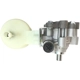 Purchase Top-Quality EDELMANN - 6139R - Power Steering Pump pa4