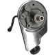 Purchase Top-Quality EDELMANN - 6140R - Power Steering Pump pa1