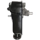 Purchase Top-Quality EDELMANN - 6140R - Power Steering Pump pa3