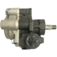 Purchase Top-Quality EDELMANN - 6142U - Power Steering Pump pa1