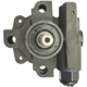 Purchase Top-Quality EDELMANN - 6142U - Power Steering Pump pa2