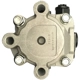Purchase Top-Quality EDELMANN - 6142U - Power Steering Pump pa3
