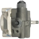 Purchase Top-Quality EDELMANN - 6142U - Power Steering Pump pa4