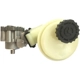 Purchase Top-Quality EDELMANN - 6147R - Power Steering Pump pa3