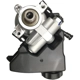 Purchase Top-Quality EDELMANN - 6148R - Power Steering Pump pa1