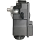 Purchase Top-Quality EDELMANN - 6148R - Power Steering Pump pa3