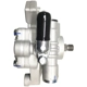 Purchase Top-Quality EDELMANN - 6151X - Power Steering Pump pa2