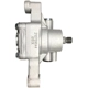 Purchase Top-Quality EDELMANN - 6151X - Power Steering Pump pa3
