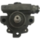 Purchase Top-Quality EDELMANN - 6156U - Power Steering Pump pa1