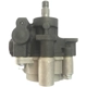 Purchase Top-Quality EDELMANN - 6156U - Power Steering Pump pa2
