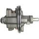 Purchase Top-Quality EDELMANN - 6158U - Power Steering Pump pa1