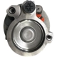 Purchase Top-Quality EDELMANN - 6158U - Power Steering Pump pa4