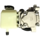 Purchase Top-Quality EDELMANN - 6159PR - Power Steering Pump pa2