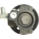 Purchase Top-Quality EDELMANN - 6160PX - Power Steering Pump pa2