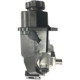 Purchase Top-Quality EDELMANN - 6173R - Power Steering Pump pa1