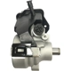 Purchase Top-Quality EDELMANN - 6173R - Power Steering Pump pa3