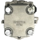 Purchase Top-Quality EDELMANN - 6175U - Power Steering Pump pa4