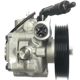 Purchase Top-Quality EDELMANN - 6176PX - Power Steering Pump pa3