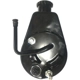 Purchase Top-Quality EDELMANN - 6182R - Power Steering Pump pa1