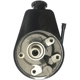 Purchase Top-Quality EDELMANN - 6182R - Power Steering Pump pa3