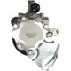 Purchase Top-Quality EDELMANN - 6183PX - Power Steering Pump pa1