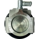 Purchase Top-Quality New Power Steering Pump by EDELMANN - 6193PX pa2