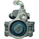 Purchase Top-Quality New Power Steering Pump by EDELMANN - 6196X pa2
