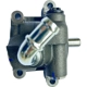 Purchase Top-Quality New Power Steering Pump by EDELMANN - 6196X pa3