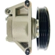 Purchase Top-Quality New Power Steering Pump by EDELMANN - 6197PX pa1