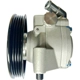 Purchase Top-Quality New Power Steering Pump by EDELMANN - 6197PX pa3