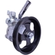 Purchase Top-Quality HITACHI - PSP0031 - New Power Steering Pump pa1
