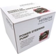 Purchase Top-Quality Pompe de direction assistée neuve par HITACHI - PSP0001 pa3