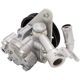 Purchase Top-Quality New Power Steering Pump by HITACHI - PSP0007 pa1
