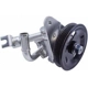 Purchase Top-Quality New Power Steering Pump by HITACHI - PSP0015 pa5