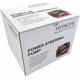 Purchase Top-Quality Pompe de direction assistée neuve par HITACHI - PSP0015 pa8