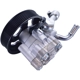 Purchase Top-Quality New Power Steering Pump by HITACHI - PSP0040 pa2